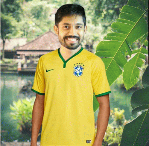 Brazil Ayman GIF - Brazil Ayman GIFs