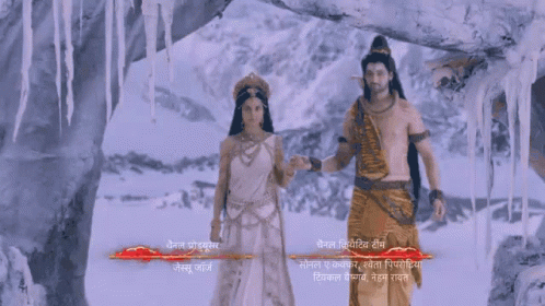 Saurabh Raaj Jain Srj GIF - Saurabh Raaj Jain Srj Indian Actor GIFs
