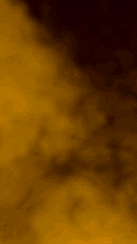 a yellow background with the letter l in the middle