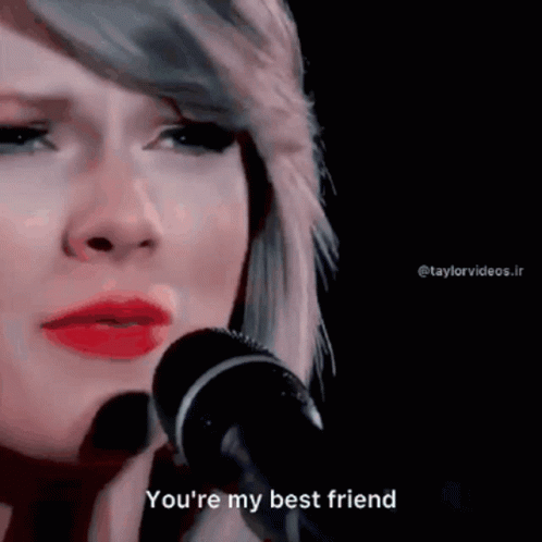 Taylor Swift1989 Taylor Swift Live Tour GIF - Taylor Swift1989 Taylor Swift Live Tour Joe Alwyn GIFs