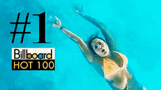 Demi Lovato Hot100 GIF - Demi Lovato Hot100 GIFs