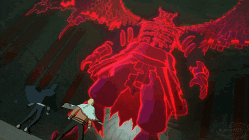 a screenshot of a video game with the name merz on it