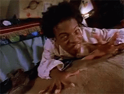 Under The Bed Creeping GIF - Under The Bed Creeping GIFs