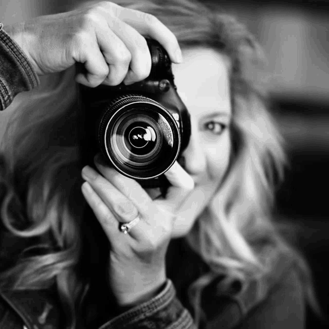 Madison Wi Photographer Meme