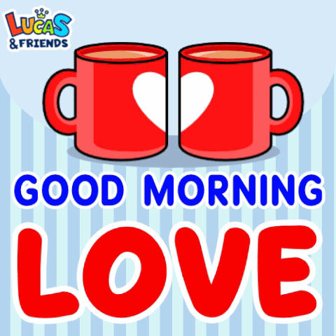 Good Morning Love Good Morning My Love GIF - Good Morning Love Good Morning My Love Buenos Dias Amor GIFs