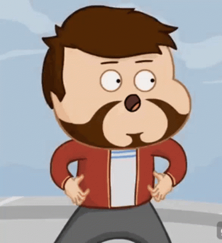 Yogscast Angry GIF - Yogscast Angry GIFs