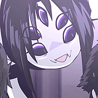 Muffet GIF - Muffet GIFs