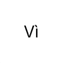 a black and white image of a foreign language with a white background .