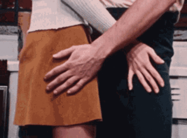 Sandwich GIF