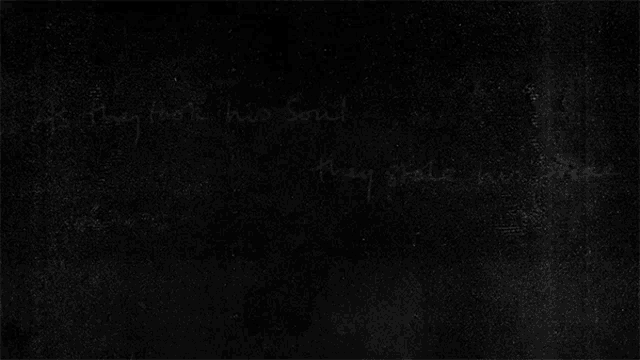 a black background with the words as they took his soul they stole his pride written on it