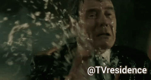 Tvresidence Series GIF - Tvresidence Series Your GIFs