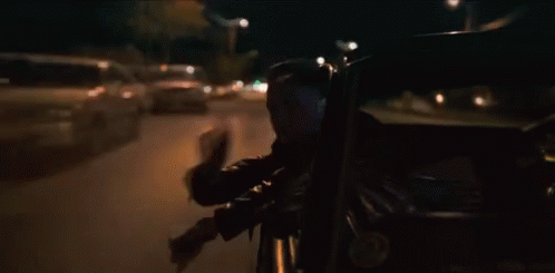 Going For A Ride GIF - Going For A Ride GIFs