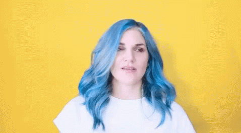 What What Are You Talking About GIF - What What Are You Talking About Casie GIFs