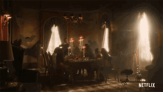 Toast Cheers GIF - Toast Cheers Stand Up GIFs