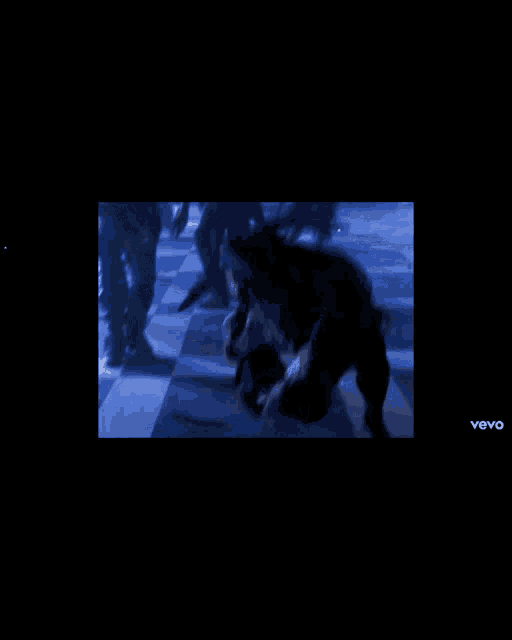 Crazy Funny GIF