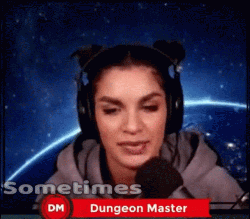 Dndbeyond Silver And Steel GIF - Dndbeyond Silver And Steel Ss37 GIFs