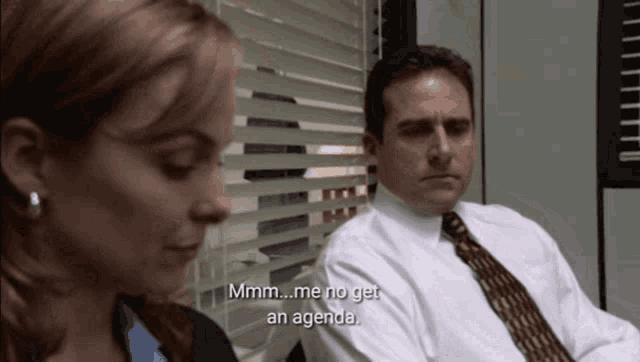 The Office GIF - The Office Me GIFs
