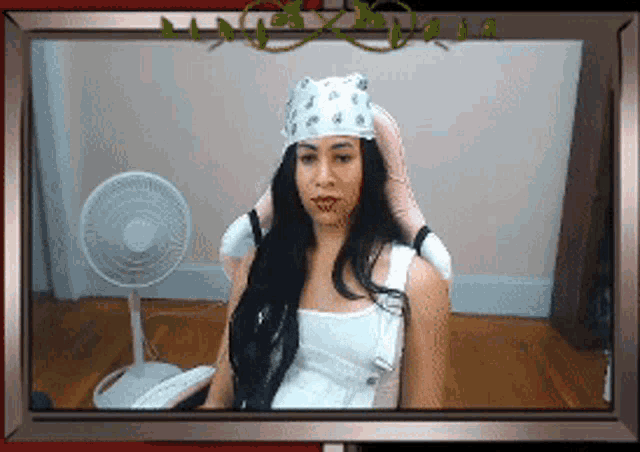 Persephone Victory Dance GIF - Persephone Victory Dance Victory GIFs