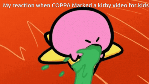 Coppa Marked GIF - Coppa Marked My GIFs