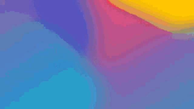 a colorful advertisement for vetlogy shows a woman and a speech bubble
