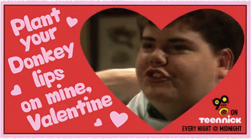 Salute Your GIF - Salute Your Shorts GIFs