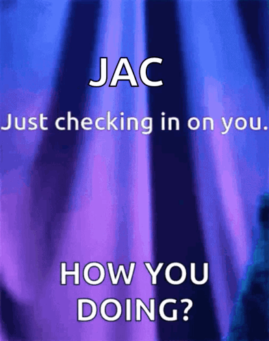 How You GIF - How You Doing GIFs