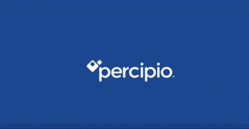 Percipio Learning GIF - Percipio Learning GIFs