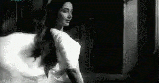 Sexy Ghost GIF - Sexy Ghost Ghost Girl GIFs
