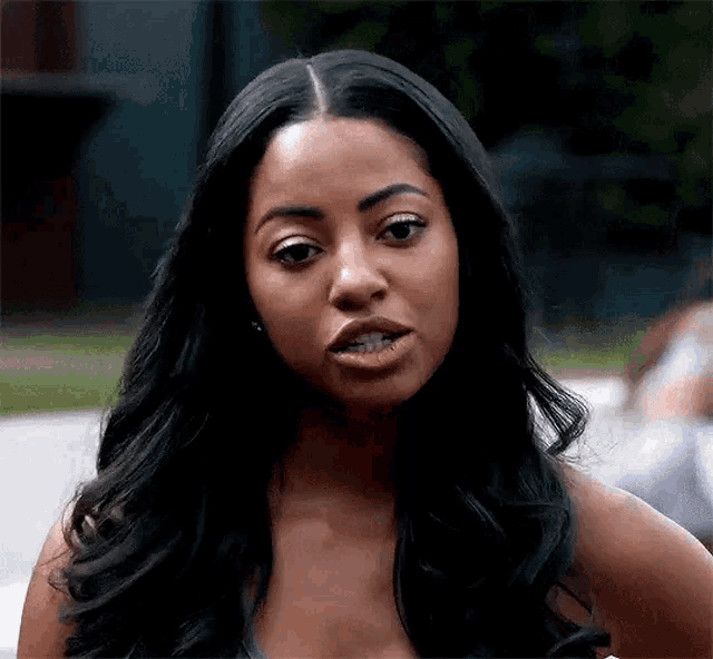 Thea Mays All American Homecoming GIF - Thea Mays All American Homecoming Aahc GIFs