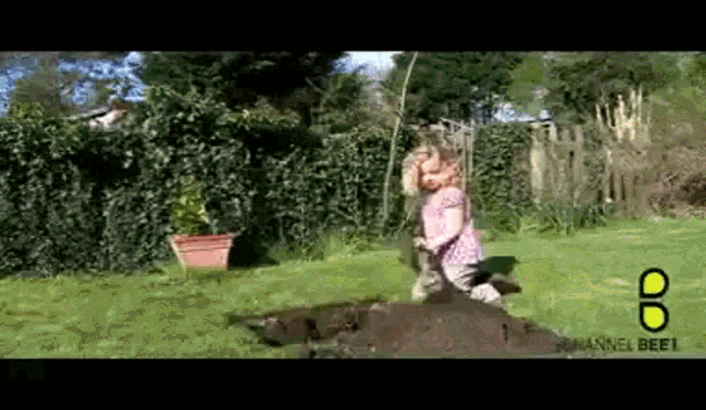 Try Rt Dig GIF - Try Rt Dig Kid GIFs