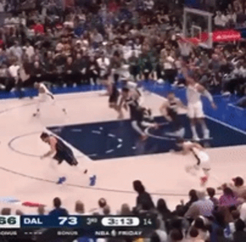 M17packed Aueheheujend GIF - M17packed Aueheheujend Luka Doncic GIFs