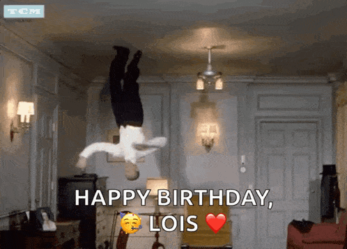 Fred Astaire Royal Wedding GIF - Fred Astaire Royal Wedding Dancing On The Ceiling GIFs