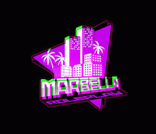 Marbella Marbellarp GIF - Marbella Marbellarp Roleplay GIFs