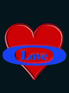 Love You Hearts Love GIF - Love You Hearts Love GIFs