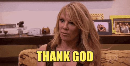 thank-god-thank-god-ramona-singer.gif