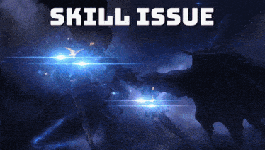 Skill Issue Ffxvi GIF - Skill Issue Ffxvi Final Fantasy Xvi GIFs