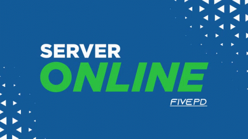Fivepdon Online GIF - Fivepdon Online Serveronline GIFs