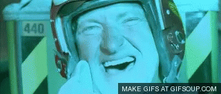 Independence Day Im Back GIF - Independence Day Im Back Hello GIFs