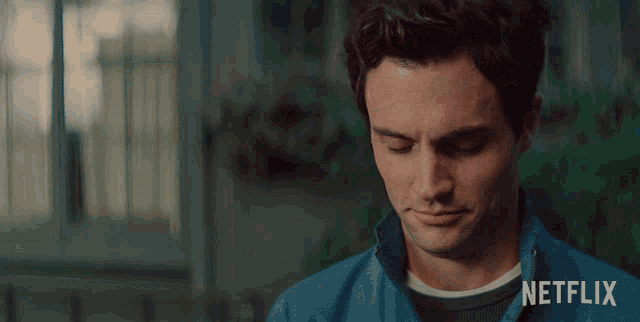 Staring Interested GIF - Staring Interested Look Up GIFs
