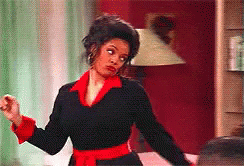 Sure Disapproval GIF - Sure Disapproval Whatever GIFs