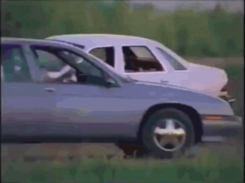 Car Torched GIF - Car Torched On Fire GIFs