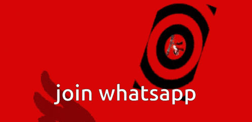 a picture of joker from persona 5 with the words join whatsapp