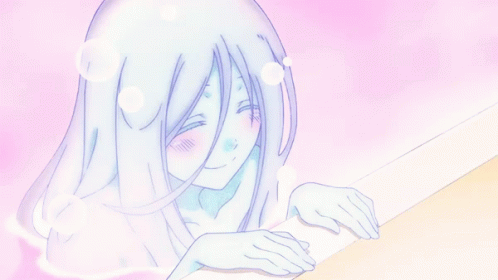 Mikani Happy GIF - Mikani Happy Smiling GIFs