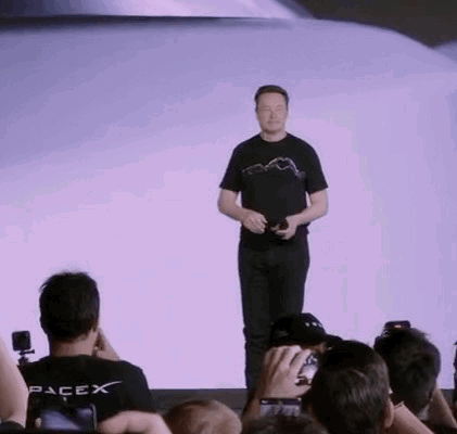 Elonmusk Elon Musk GIF - Elonmusk Elon Musk Elon GIFs