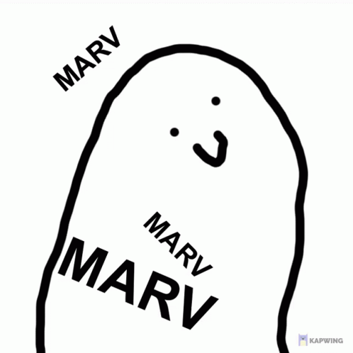 Marv GIF - Marv GIFs