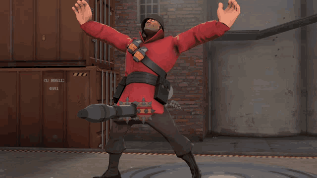 Painis Meme