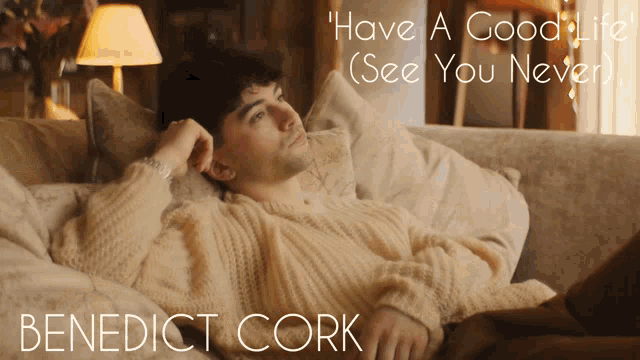 Benedict Cork Hagl GIF - Benedict Cork Hagl Isabelmarant GIFs
