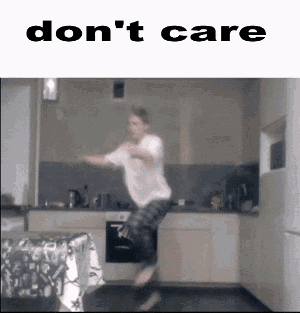 Dont Care Bruh GIF - Dont Care Bruh Papich GIFs