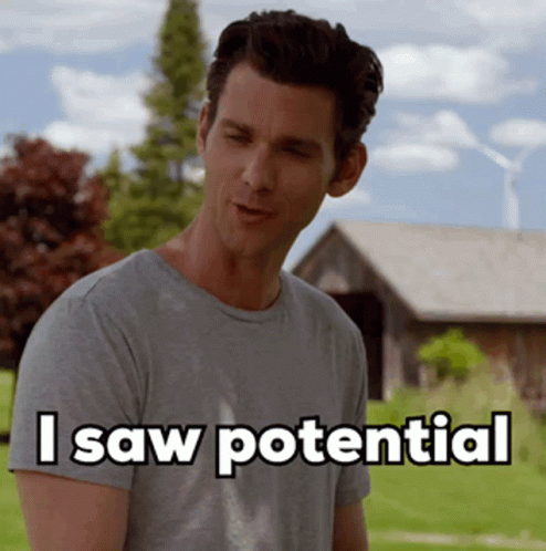 Kevinmcgarry Autumnstables GIF - Kevinmcgarry Autumnstables Potential GIFs