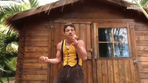 Juggling People Are Awesome GIF - Juggling People Are Awesome Juggle GIFs